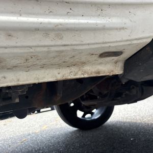 2020 RAM 1500 LIMITED 照片 27