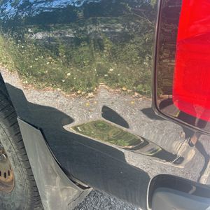 2018 Chevrolet SILVERADO 1500 LT — миниатюра 58
