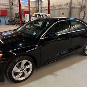 AUDI A3 PREMIUM PLUS - 2