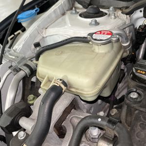 صورة مصغرة 38 لـ 2020 Honda CIVIC SI