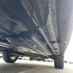 2016 Subaru FORESTER 2.5I PREMIUM — миниатюра 25