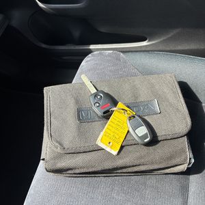 2013 Honda CR-V LX 照片 50