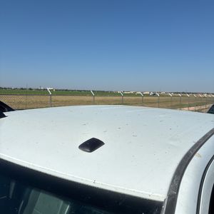 صورة مصغرة 88 لـ 2022 RAM 2500 TRADESMAN