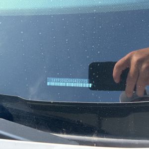 صورة مصغرة 55 لـ 2024 KIA TELLURIDE EX
