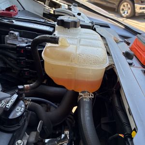 صورة مصغرة 46 لـ 2020 Chevrolet TRAX LS