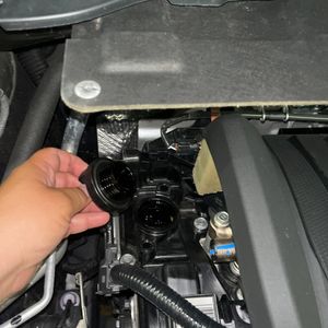 صورة مصغرة 50 لـ 2025 Lexus TX 350 PREMIUM