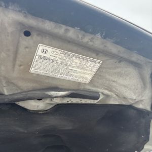 صورة مصغرة 45 لـ 2011 Honda CR-V EX-L
