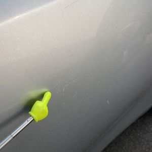 2009 Toyota CAMRY LE 缩略图 57
