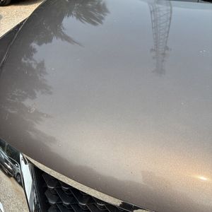 صورة مصغرة 49 لـ 2014 Nissan PATHFINDER SV