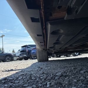 2017 FORD ESCAPE SE 缩略图 24