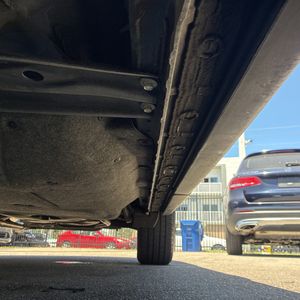 2024 Honda CR-V EX-L thumbnail 21