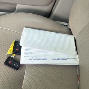 صورة مصغرة 54 لـ 2007 Toyota PRIUS TOURING