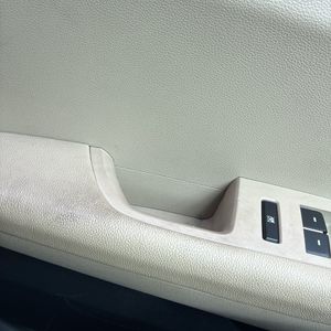 2017 Hyundai SONATA SE 缩略图 85
