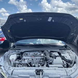 2025 KIA K4 GT-LINE TURBO — миниатюра 44