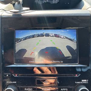 صورة مصغرة 38 لـ 2019 Subaru FORESTER PREMIUM