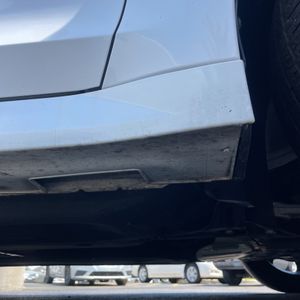 2021 KIA K5 GT-LINE thumbnail 30