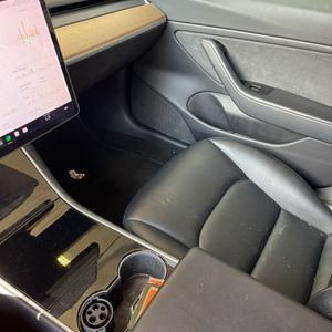 صورة مصغرة 50 لـ 2018 Tesla MODEL 3 LONG RANGE
