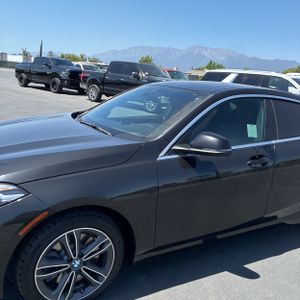 BMW 228 GRAN COUPE I XDRIVE - 2