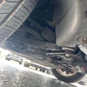 صورة مصغرة 27 لـ 2020 Volkswagen JETTA S
