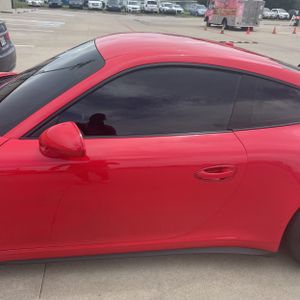 صورة 4 لـ 2015 Porsche 911 GT3