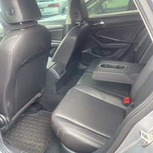 2020 Volkswagen JETTA SE — миниатюра 33