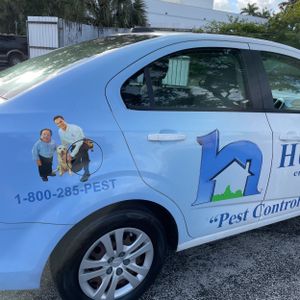 CHEVROLET SONIC LS - 9