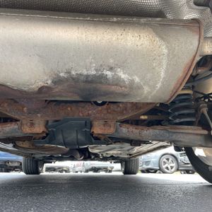 2014 FORD ESCAPE TITANIUM 缩略图 25