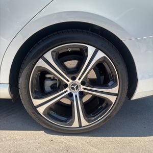 2024 Mercedes-BENZ C-CLASS thumbnail 18