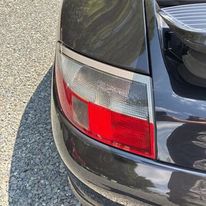 2004 Porsche 911 CARRERA 缩略图 56