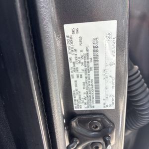 2016 FORD F-150 XLT — миниатюра 51