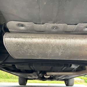 صورة مصغرة 24 لـ 2020 KIA SOUL EX