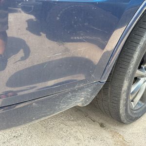 صورة مصغرة 64 لـ 2017 Dodge DURANGO GT