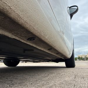 2016 KIA RIO LX thumbnail 25