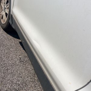 2013 FORD ESCAPE S 缩略图 51
