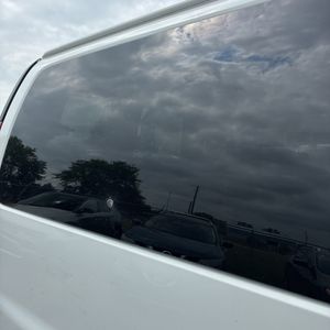 2019 Chevrolet EXPRESS LT 2500 — миниатюра 56