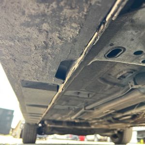 صورة مصغرة 22 لـ 2020 FORD TRANSIT CONNECT XL