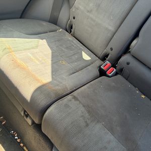 2012 Honda CR-V LX 照片 53