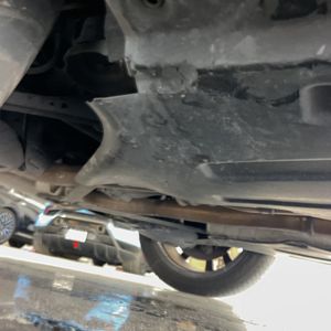 صورة مصغرة 22 لـ 2019 BMW X4 M40I