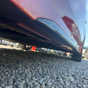 صورة مصغرة 21 لـ 2020 KIA FORTE GT