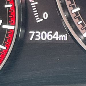 2022 Mazda MAZDA3 HATCHBACK PREMIUM PLUS thumbnail 43