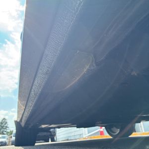 2015 AUDI A4 2.0T PREMIUM 缩略图 18