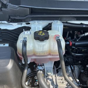 2022 Chrysler PACIFICA LIMITED — миниатюра 51