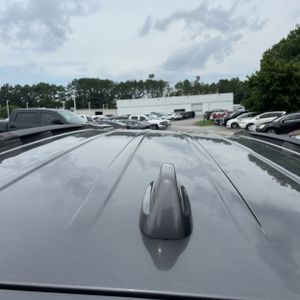 صورة مصغرة 16 لـ 2018 Chrysler PACIFICA TOURING L