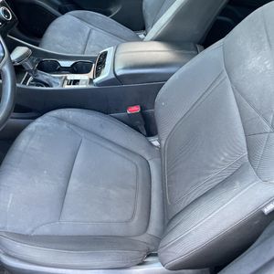 2022 Hyundai TUCSON SEL 缩略图 67