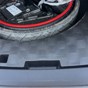 2019 Porsche CAYENNE BASE 缩略图 44