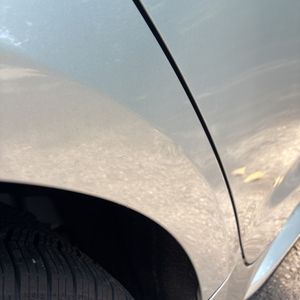 2021 Toyota COROLLA LE thumbnail 62