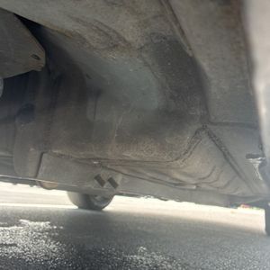 2009 Toyota CAMRY LE 缩略图 26