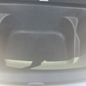 صورة مصغرة 43 لـ 2021 Tesla MODEL Y STANDARD RANGE
