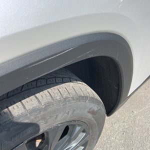 صورة مصغرة 61 لـ 2023 Chevrolet TRAVERSE RS