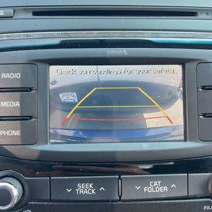 2018 KIA FORTE LX — миниатюра 37